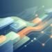 A New In direction of Information Science: A Quicker Website and a Model-New Contributor Portal