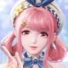Open World Gown Up Recreation ‘Infinity Nikki’ Will get New Trailer With Closed Beta Signal Ups Now Reside, Pre-Registrations Additionally Out there – TouchArcade