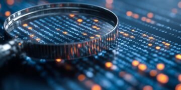Keep away from these 5 pitfalls in your cybersecurity know-how PoC