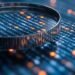 Keep away from these 5 pitfalls in your cybersecurity know-how PoC