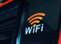 HP strikes take care of blacklisted Huawei to license important Wi-Fi patents