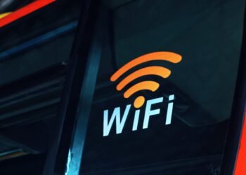 HP strikes take care of blacklisted Huawei to license important Wi-Fi patents