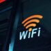 HP strikes take care of blacklisted Huawei to license important Wi-Fi patents