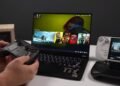 SteamOS runs surprisingly properly on AMD Strix Halo laptop computer in AAA gaming checks
