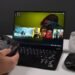SteamOS runs surprisingly properly on AMD Strix Halo laptop computer in AAA gaming checks