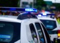 California metropolis declares state of emergency after cyberattack hits 911 programs and forces whole community offline