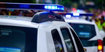 California metropolis declares state of emergency after cyberattack hits 911 programs and forces whole community offline