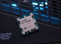 One other Ryzen 7 7800X3D reportedly burns out regardless of AMD’s voltage repair