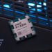 One other Ryzen 7 7800X3D reportedly burns out regardless of AMD’s voltage repair