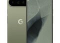 Google Pixel 11 Professional XL Execs and Cons