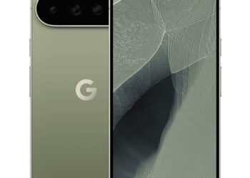 Google Pixel 11 Professional XL Execs and Cons