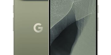 Google Pixel 11 Professional XL Execs and Cons