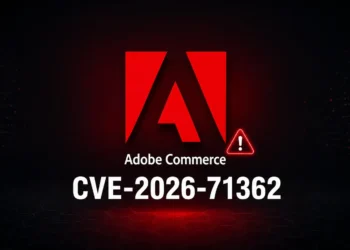 Vital Adobe Commerce Flaw Lets Unauthenticated Attackers Escalate Privileges