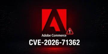 Vital Adobe Commerce Flaw Lets Unauthenticated Attackers Escalate Privileges