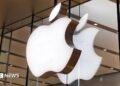 Apple points new problem in opposition to UK order for entry to personal consumer information