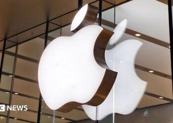 Apple points new problem in opposition to UK order for entry to personal consumer information