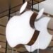 Apple points new problem in opposition to UK order for entry to personal consumer information
