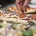 Pizza eating places: Why pizza-making robots aren’t slicing it