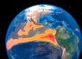 What Is El Niño, and What Does It Imply for Climate, Water, and the World Economic system?