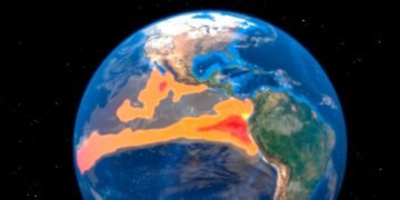 What Is El Niño, and What Does It Imply for Climate, Water, and the World Economic system?