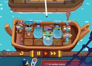 Captains Cup’, ‘Jenny LeClue – Detectivu’ and Extra – TouchArcade