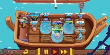 Captains Cup’, ‘Jenny LeClue – Detectivu’ and Extra – TouchArcade