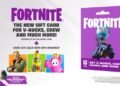 Fortnite’s Merchandise Store Has Turn out to be An More and more Annoying Labyrinth Of Frustration