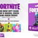 Fortnite’s Merchandise Store Has Turn out to be An More and more Annoying Labyrinth Of Frustration