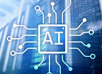 Making certain AI is Performing as Meant: A Q&A