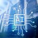 Making certain AI is Performing as Meant: A Q&A