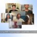 Advancing medical AI for video consultations