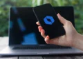 Crucial One-Click on Vulnerability in Atlassian’s Rovo AI Uncovered Enterprise Information