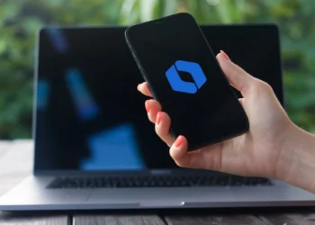 Crucial One-Click on Vulnerability in Atlassian’s Rovo AI Uncovered Enterprise Information