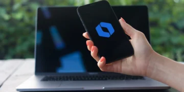 Crucial One-Click on Vulnerability in Atlassian’s Rovo AI Uncovered Enterprise Information