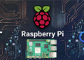 Mastering Edge AI on Raspberry Pi with LiteRT and Gemma