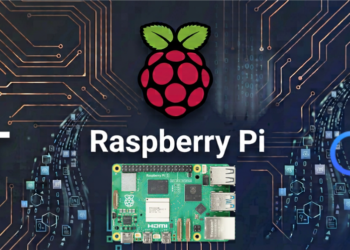 Mastering Edge AI on Raspberry Pi with LiteRT and Gemma