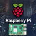 Mastering Edge AI on Raspberry Pi with LiteRT and Gemma