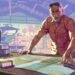 Military Unit Offers Troopers 4-Day Cross To Play GTA 6 If They Re-Enlist
