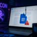 Pretend Crypto Exec Used Booby-Trapped Google Doc to Goal Safety Researcher After DEF CON