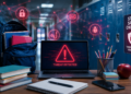 Training Now the World’s Most-Attacked Sector as Cybercriminals Gear Up for Again-to-College