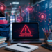 Training Now the World’s Most-Attacked Sector as Cybercriminals Gear Up for Again-to-College