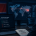 Huntress Uncovers 5 Instances of North Korean Operatives Posing as Distant IT, Gross sales and Healthcare Staff