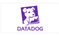 Digital Occasion Right this moment: CodeSecCon – Safe Your Code and Purposes