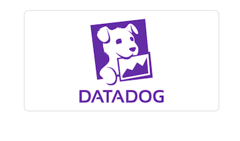 Digital Occasion Right this moment: CodeSecCon – Safe Your Code and Purposes