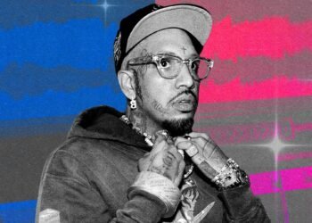 Did an AI Music App Simply Snitch on the Track of the Summer season?