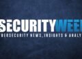 Stability Concept Raises $19 Million to Assist Enterprises Handle Cybersecurity Investments
