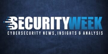 Stability Concept Raises $19 Million to Assist Enterprises Handle Cybersecurity Investments