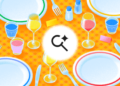 5 ideas for learn how to host a cocktail party with Google Search