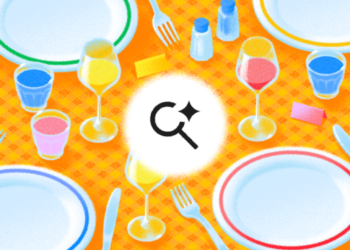 5 ideas for learn how to host a cocktail party with Google Search