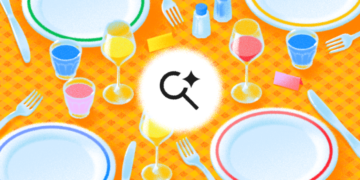 5 ideas for learn how to host a cocktail party with Google Search